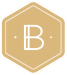 Dr. Balla Fogszabályozás Logo